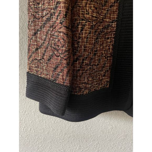 Exclusively Misook Cardigan - Picture 5 of 7